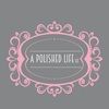 polishedlife499